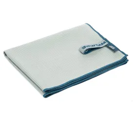 mad-wave-toalha-microfiber-striped
