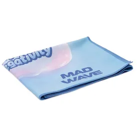 mad-wave-microfiber-too-fab-handtuch