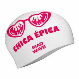 mad-wave-여성-수영모