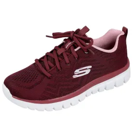 skechers-baskets-graceful