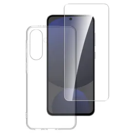 4smarts-capa-de-telefone-galaxy-a56