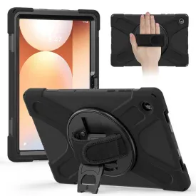 4smarts-capa-galaxy-tab-a11