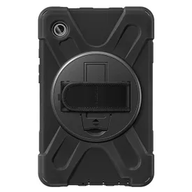 4smarts-capa-galaxy-tab-a9