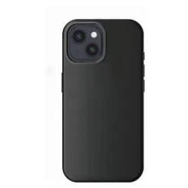 4smarts-capa-de-telefone-iphone-15