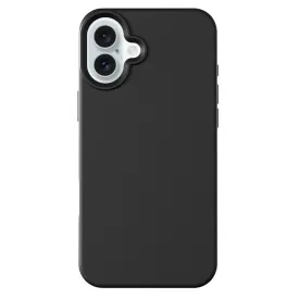 4smarts-capa-de-telefone-iphone-16