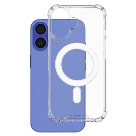 4smarts-iphone-16-telefonfodral