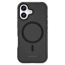 4smarts-iphone-17-telefonfodral