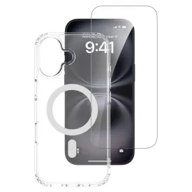 4smarts-iphone-17-telefonfodral