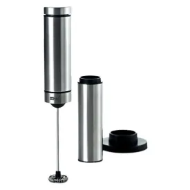 adhoc-ms10-m-lkeskummer