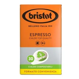 bristot-capsule-da-caffe-espresso-ese