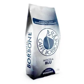 caffe-borbone-miscela-blu-커피콩