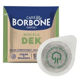 caffe-borbone-miscela-decaffeinata-ese-kaffeekapseln