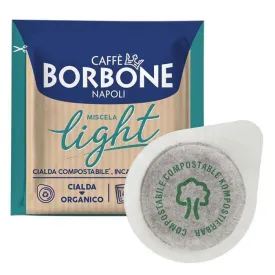 caffe-borbone-capsulas-de-cafe-miscela-light-ese