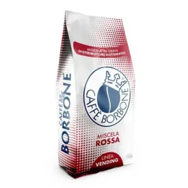 caffe-borbone-miscela-rossa-kahvipavut
