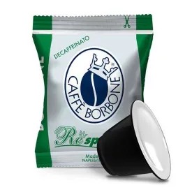caffe-borbone-capsule-da-caffe-respresso-miscela-decaffeinata