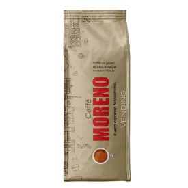 caffe-moreno-chicchi-di-caffe-classica