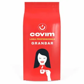 covim-caffe-granbar-kaffebonner