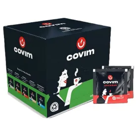 covim-caffe-capsule-da-caffe-granbar-ese