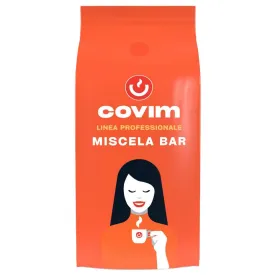 covim-caffe-miscela-bar-kaffebonner