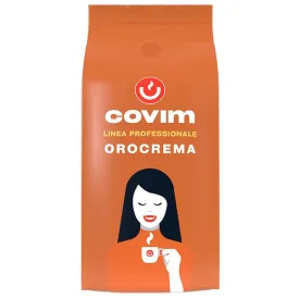 covim-caffe-chicchi-di-caffe-orocrema