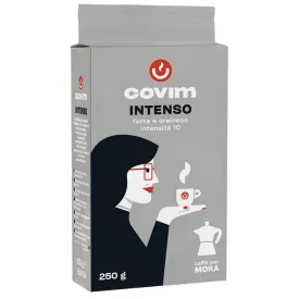 covim-caffe-premium-ground-malte-kaffe