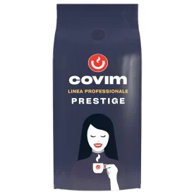 covim-caffe-prestige-kaffebonner