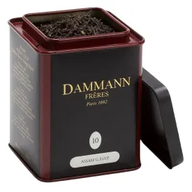 dammann-assam-black-loose-tea-herbata