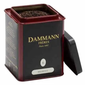 dammann-breakfast-black-loose-tea-tee