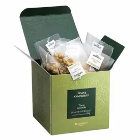 dammann-chamomile-tea-bags-thee