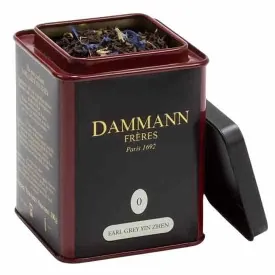 dammann-earl-grey-black-loose-tea-herbata