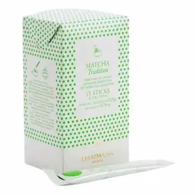 dammann-matcha-sticks-herbata