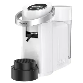 didiesse-bluemoon-espresso-coffee-maker