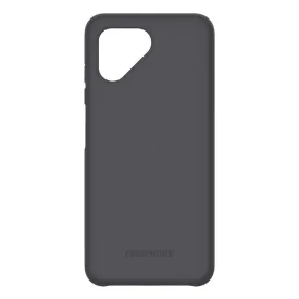 fairphone-capa-de-telefone-4