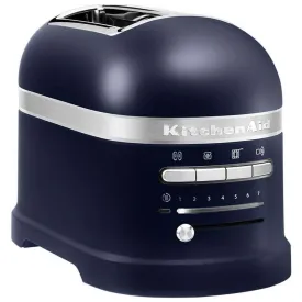 kitchenaid-5kmt2204eib-paahdin