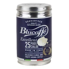 lucaffe-blucaffe-ese-kaffekapsler
