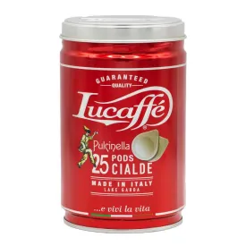lucaffe-capsule-da-caffe-pulcinella-ese