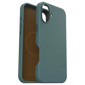 otterbox-iphone-16-plus-puhelinkotelo