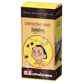 passalacqua-harem-coffee-beans