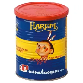 passalacqua-harem-ground-분쇄-커피