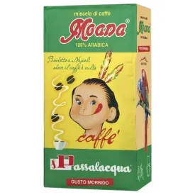 passalacqua-moana-ground-malte-kaffe