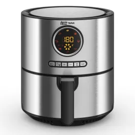 tefal-ey11jd10-hei-luftfritteuse