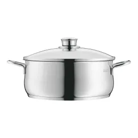 wmf-730176040-cooking-pot