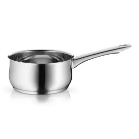 wmf-panela-com-cabo-739176041