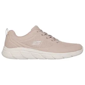 skechers-bobs-b-flex-trainers