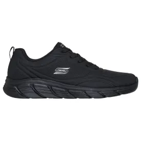 skechers-baskets-bobs-b-flex