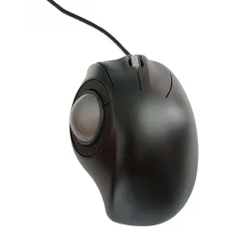 raymarine-trackball-pathfinder-radar-controller