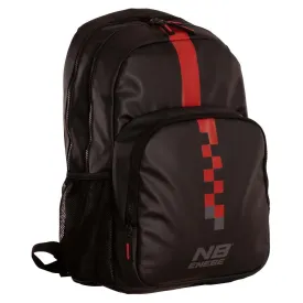 enebe-turbo-rucksack