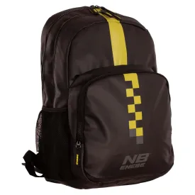 enebe-turbo-rucksack