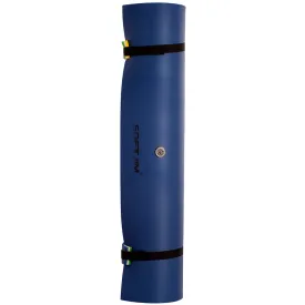 softee-180x260x3.5-cm-schwimmende-matte