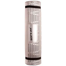 softee-180x59x1-cm-matte
